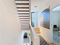 Image 23 : Maison à 6700 ARLON (Belgique) - Prix 815.000 &euro;