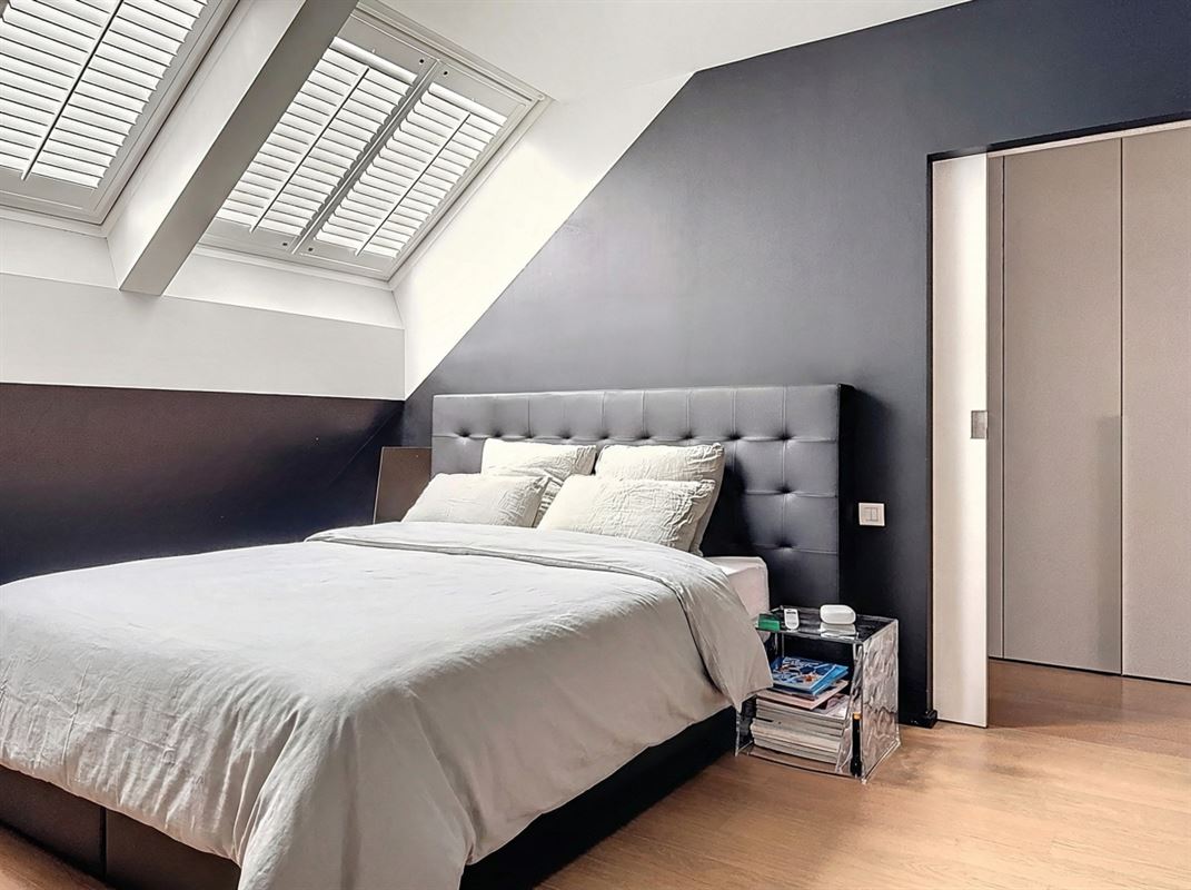 Image 24 : Maison à 6700 ARLON (Belgique) - Prix 815.000 &euro;