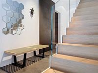 Image 19 : Maison à 6700 ARLON (Belgique) - Prix 815.000 &euro;