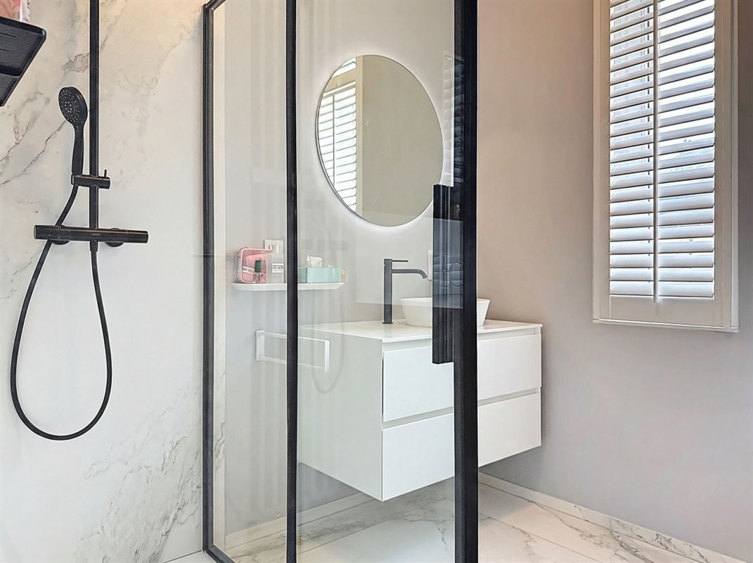 Image 21 : Maison à 6700 ARLON (Belgique) - Prix 815.000 &euro;