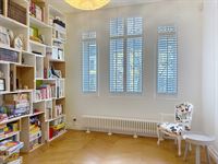 Image 17 : Maison à 6700 ARLON (Belgique) - Prix 815.000 &euro;