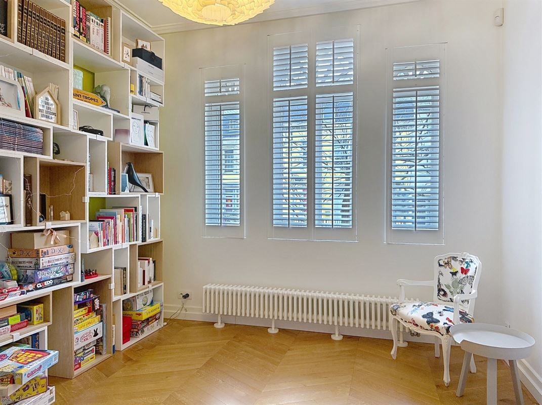 Image 17 : Maison à 6700 ARLON (Belgique) - Prix 815.000 &euro;