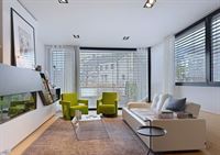 Image 12 : Maison à 6700 ARLON (Belgique) - Prix 815.000 &euro;