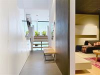 Image 15 : Maison à 6700 ARLON (Belgique) - Prix 815.000 &euro;