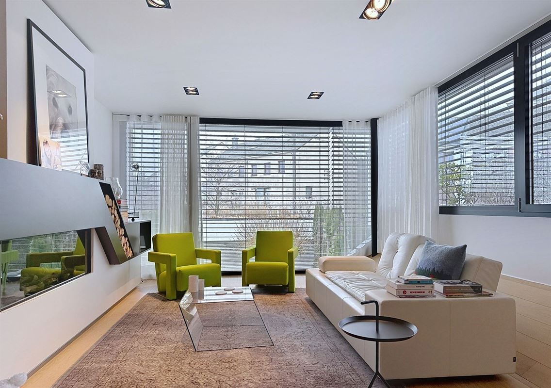 Image 12 : Maison à 6700 ARLON (Belgique) - Prix 815.000 &euro;