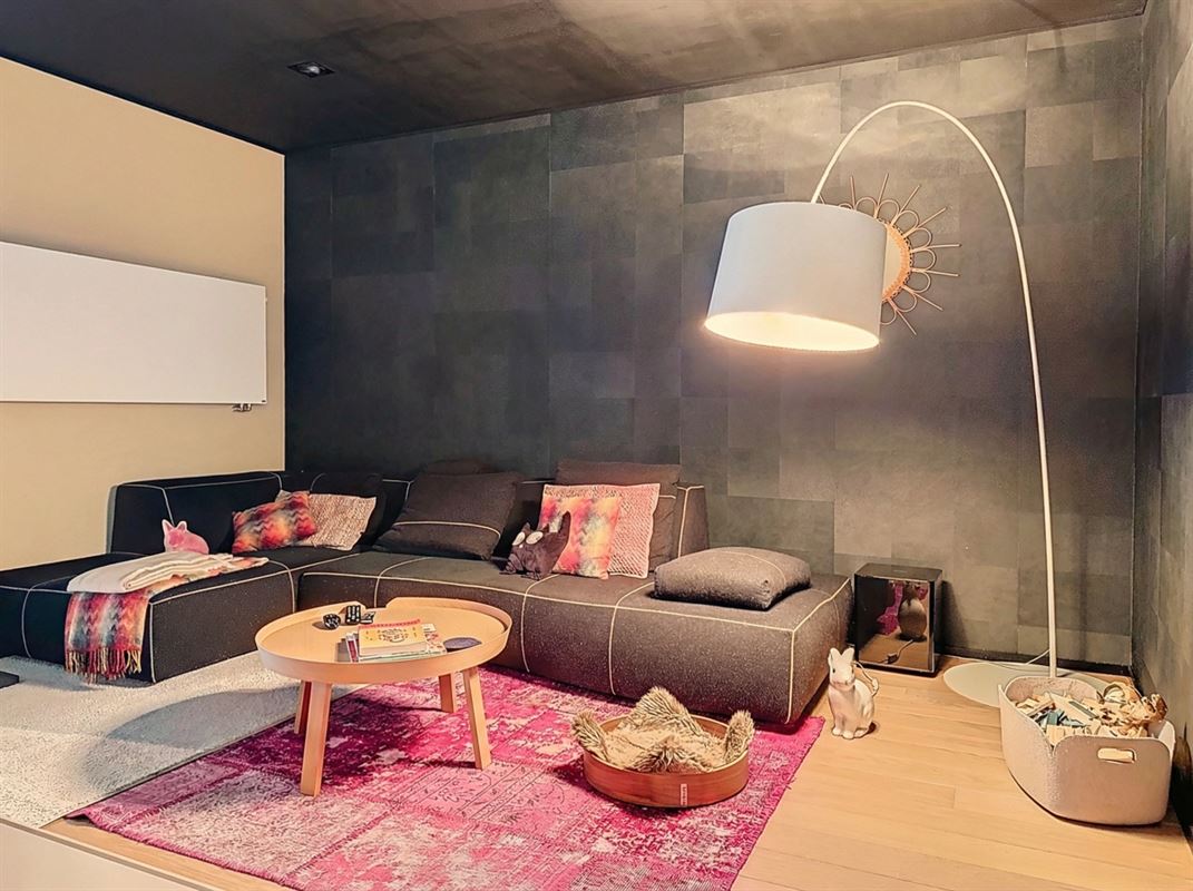 Image 16 : Maison à 6700 ARLON (Belgique) - Prix 815.000 &euro;