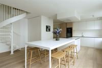 Image 5 : Duplex à 1050 Ixelles (Belgique) - Prix 725.000 € Image 5 : Duplex à 1050 Ixelles (Belgique) - Prix 725.000 €