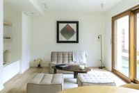 Image 13 : Duplex à 1050 Ixelles (Belgique) - Prix 725.000 € Image 13 : Duplex à 1050 Ixelles (Belgique) - Prix 725.000 €