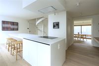 Image 1 : Duplex à 1050 Ixelles (Belgique) - Prix 725.000 € Image 1 : Duplex à 1050 Ixelles (Belgique) - Prix 725.000 €