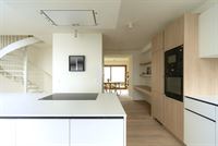 Image 7 : Duplex à 1050 Ixelles (Belgique) - Prix 725.000 € Image 7 : Duplex à 1050 Ixelles (Belgique) - Prix 725.000 €