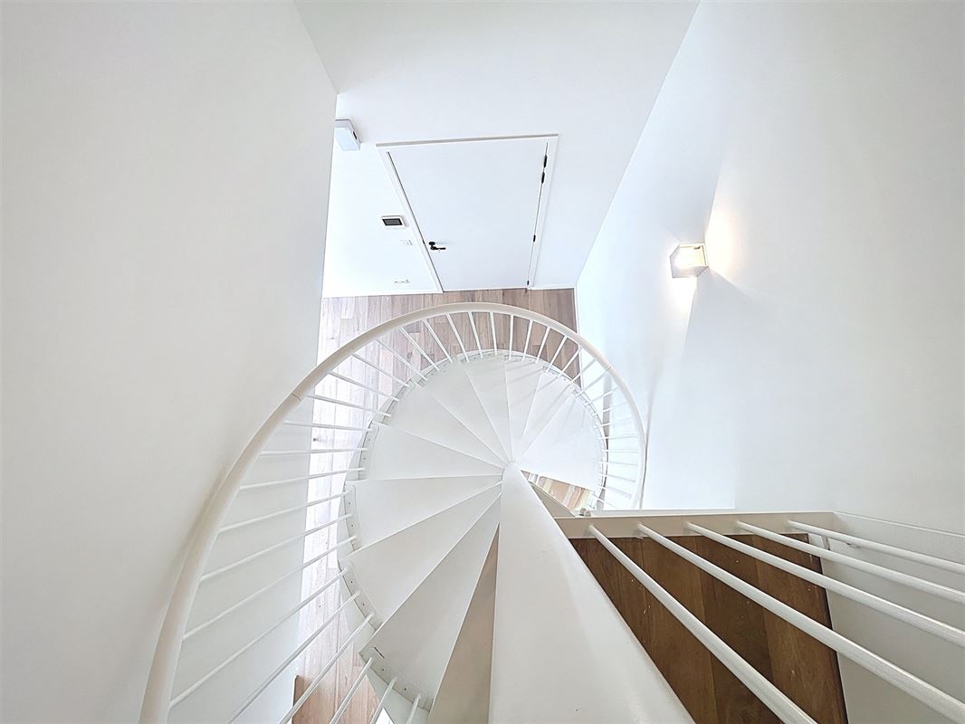 Image 17 : Duplex à 1050 Ixelles (Belgique) - Prix 725.000 &euro;