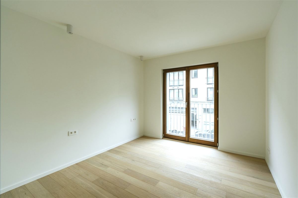 Image 25 : Duplex à 1050 Ixelles (Belgique) - Prix 725.000 &euro;