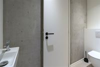 Image 16 : Duplex à 1050 Ixelles (Belgique) - Prix 725.000 € Image 16 : Duplex à 1050 Ixelles (Belgique) - Prix 725.000 €