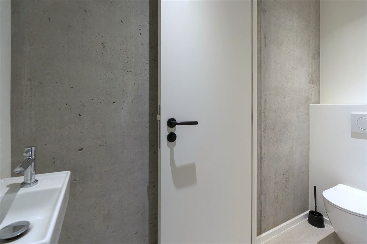 Image 16 : Duplex à 1050 Ixelles (Belgique) - Prix 725.000 &euro;