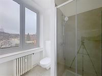 Image 8 : Appartement à 5000 NAMUR (Belgique) - Prix 285.000 &euro;