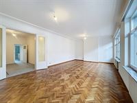 Image 1 : Appartement à 5000 NAMUR (Belgique) - Prix 285.000 &euro;