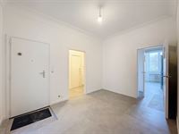 Image 11 : Appartement à 5000 NAMUR (Belgique) - Prix 285.000 &euro;