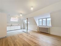 Image 3 : Appartement à 5000 NAMUR (Belgique) - Prix 260.000 &euro;