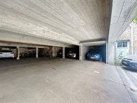 Image 11 : Appartement à 5000 NAMUR (Belgique) - Prix 260.000 &euro;