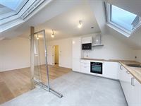 Image 2 : Appartement à 5000 NAMUR (Belgique) - Prix 260.000 &euro;