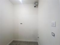 Image 10 : Appartement à 5000 NAMUR (Belgique) - Prix 260.000 &euro;