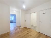 Image 9 : Appartement à 5000 NAMUR (Belgique) - Prix 260.000 &euro;
