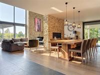 Image 8 : Maison à 6780 MESSANCY (Belgique) - Prix 1.500.000 &euro;