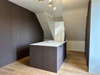 Image 20 : Villa à 1380 LASNE-CHAPELLE-SAINT-LAMBERT (Belgique) - Prix 1.110.000 &euro;