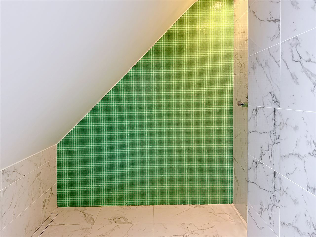 Image 24 : Villa à 1380 LASNE-CHAPELLE-SAINT-LAMBERT (Belgique) - Prix 1.110.000 &euro;