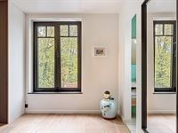 Image 21 : Villa à 1380 LASNE-CHAPELLE-SAINT-LAMBERT (Belgique) - Prix 1.110.000 &euro;