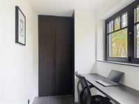 Image 11 : Villa à 1380 LASNE-CHAPELLE-SAINT-LAMBERT (Belgique) - Prix 1.110.000 &euro;