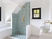 Image 15 : Villa à 1380 LASNE-CHAPELLE-SAINT-LAMBERT (Belgique) - Prix 1.110.000 &euro;