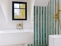 Image 17 : Villa à 1380 LASNE-CHAPELLE-SAINT-LAMBERT (Belgique) - Prix 1.110.000 &euro;