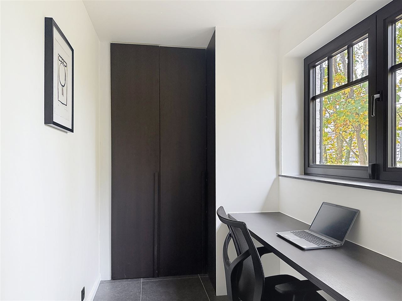 Image 11 : Villa à 1380 LASNE-CHAPELLE-SAINT-LAMBERT (Belgique) - Prix 1.110.000 &euro;