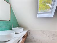 Image 23 : Villa à 1380 LASNE-CHAPELLE-SAINT-LAMBERT (Belgique) - Prix 1.110.000 &euro;