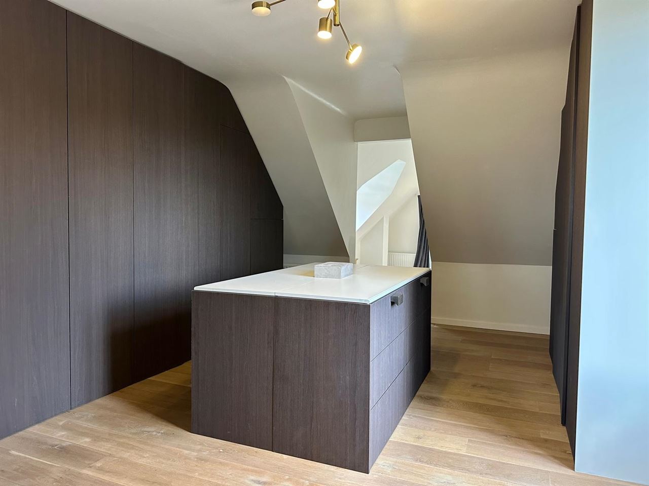 Image 20 : Villa à 1380 LASNE-CHAPELLE-SAINT-LAMBERT (Belgique) - Prix 1.110.000 &euro;