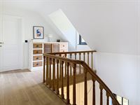 Image 12 : Villa à 1380 LASNE-CHAPELLE-SAINT-LAMBERT (Belgique) - Prix 1.110.000 &euro;