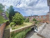 Image 25 : Appartement à 5000 NAMUR (Belgique) - Prix 499.000 &euro;