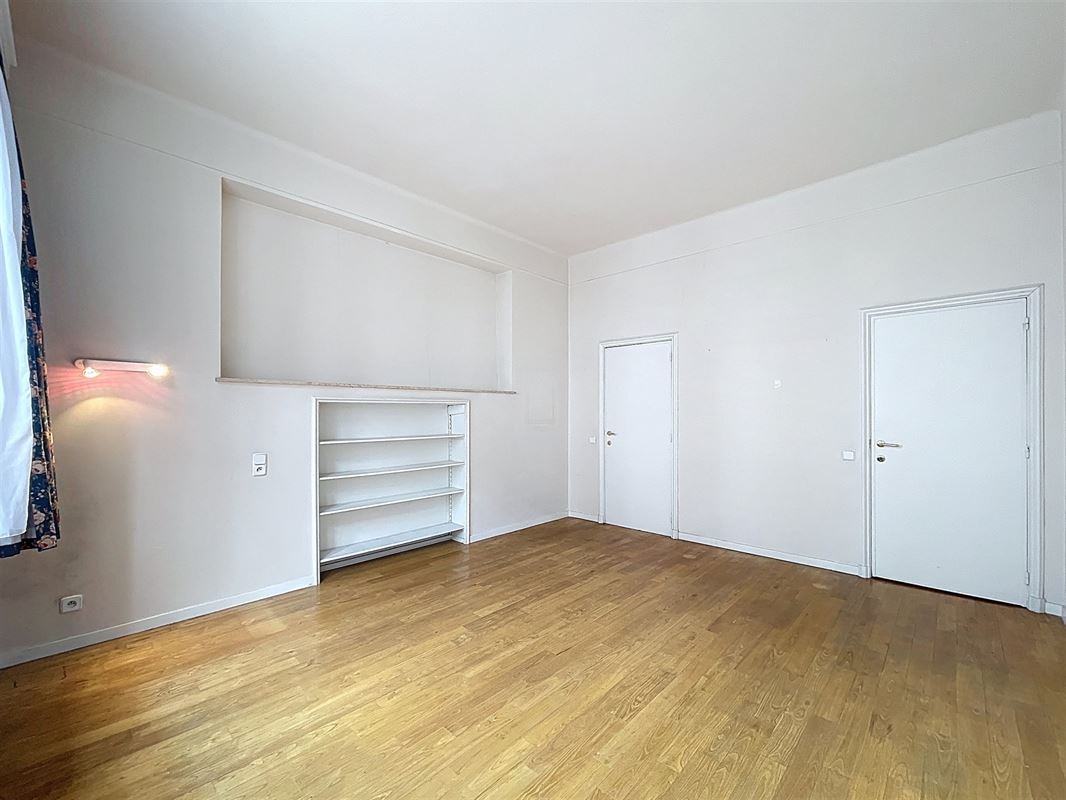 Image 18 : Appartement à 5000 NAMUR (Belgique) - Prix 499.000 &euro;