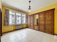 Image 10 : Appartement à 5000 NAMUR (Belgique) - Prix 499.000 &euro;