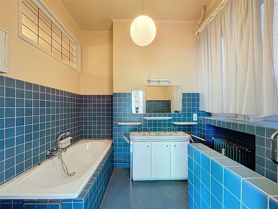 Image 16 : Appartement à 5000 NAMUR (Belgique) - Prix 499.000 &euro;