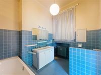 Image 15 : Appartement à 5000 NAMUR (Belgique) - Prix 499.000 &euro;