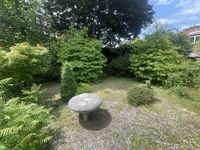 Image 27 : Appartement à 5000 NAMUR (Belgique) - Prix 499.000 &euro;