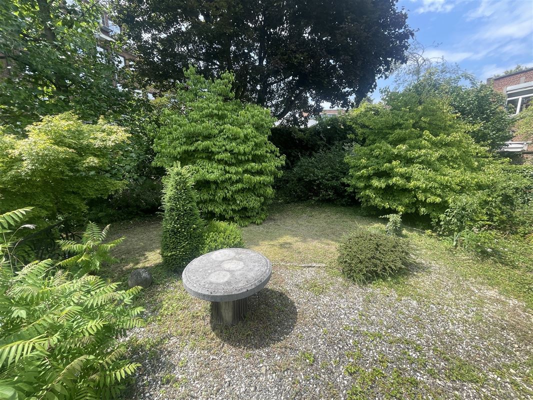 Image 27 : Appartement à 5000 NAMUR (Belgique) - Prix 499.000 &euro;