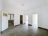 Image 3 : Appartement à 5000 NAMUR (Belgique) - Prix 295.000 &euro;