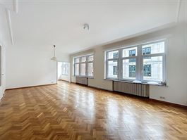 Appartement à 5000 NAMUR (Belgique) - Prix 295.000 &euro;