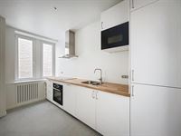 Image 4 : Appartement à 5000 NAMUR (Belgique) - Prix 295.000 &euro;