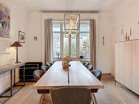 Image 6 : Maison à 6700 ARLON (Belgique) - Prix 695.000 € Image 6 : Maison à 6700 ARLON (Belgique) - Prix 695.000 €