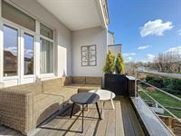 Image 10 : Maison à 6700 ARLON (Belgique) - Prix 695.000 € Image 10 : Maison à 6700 ARLON (Belgique) - Prix 695.000 €