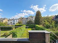 Image 11 : Maison à 6700 ARLON (Belgique) - Prix 695.000 € Image 11 : Maison à 6700 ARLON (Belgique) - Prix 695.000 €